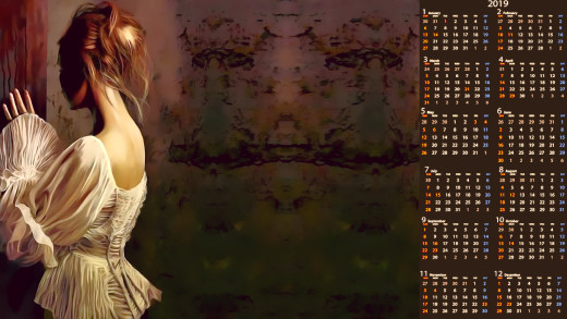 1443839 (a): :1920x1080